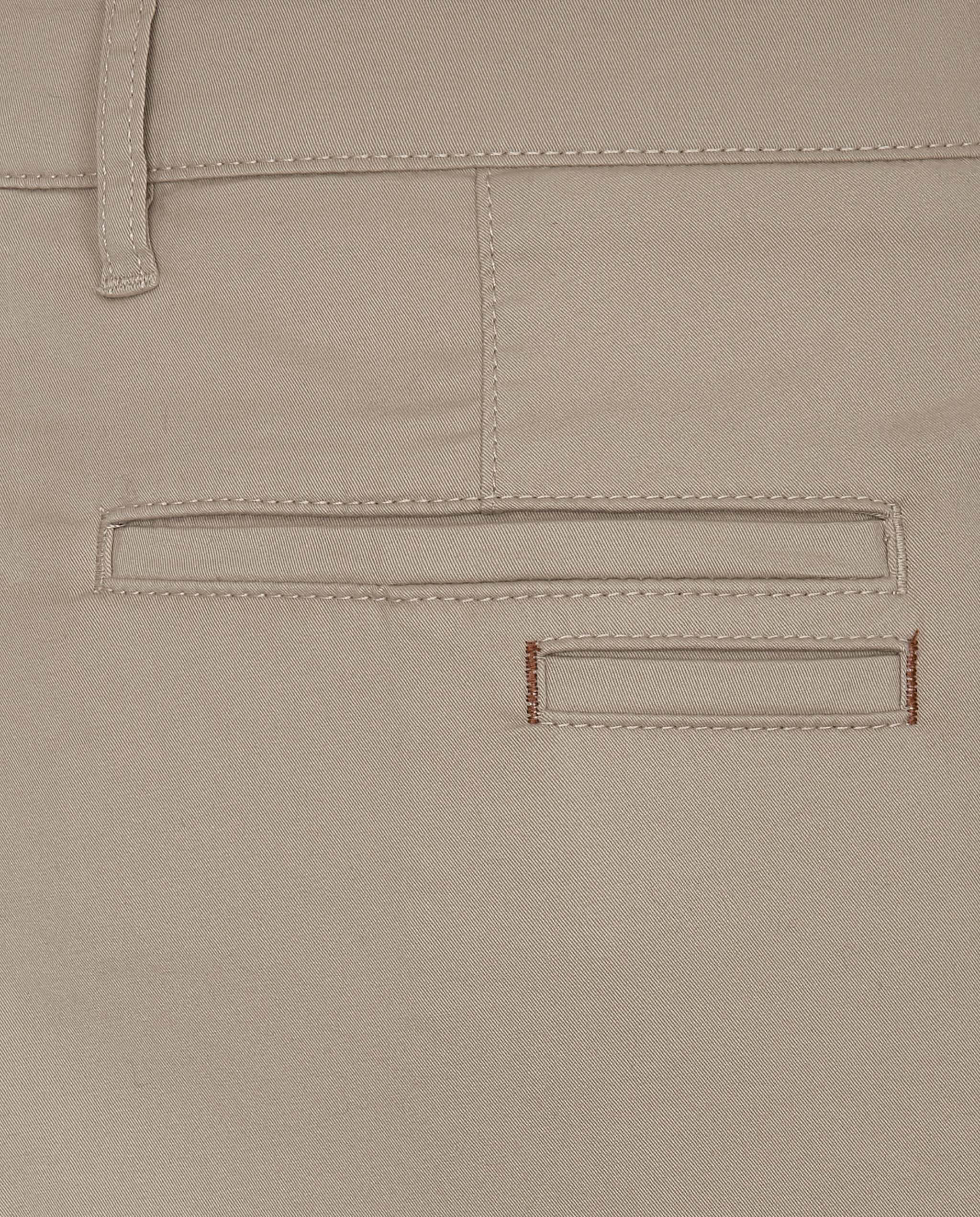 CNPTAKPBG0P2158LIGHTBEIGE