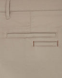 CNPTAKPBG0P2158LIGHTBEIGE