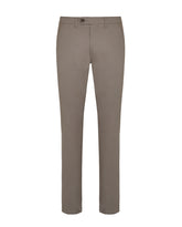CNPTAKPBG0P2158LIGHT GREY