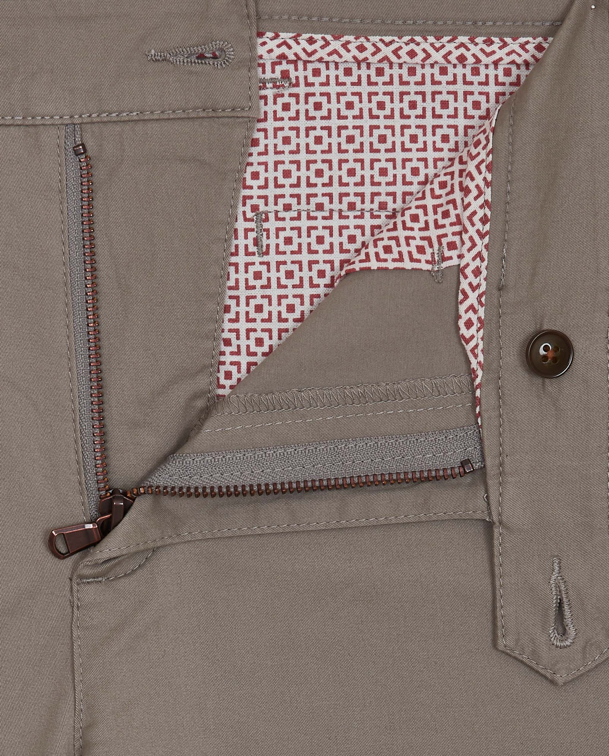 CNPTAKPBG0P2158LIGHT GREY