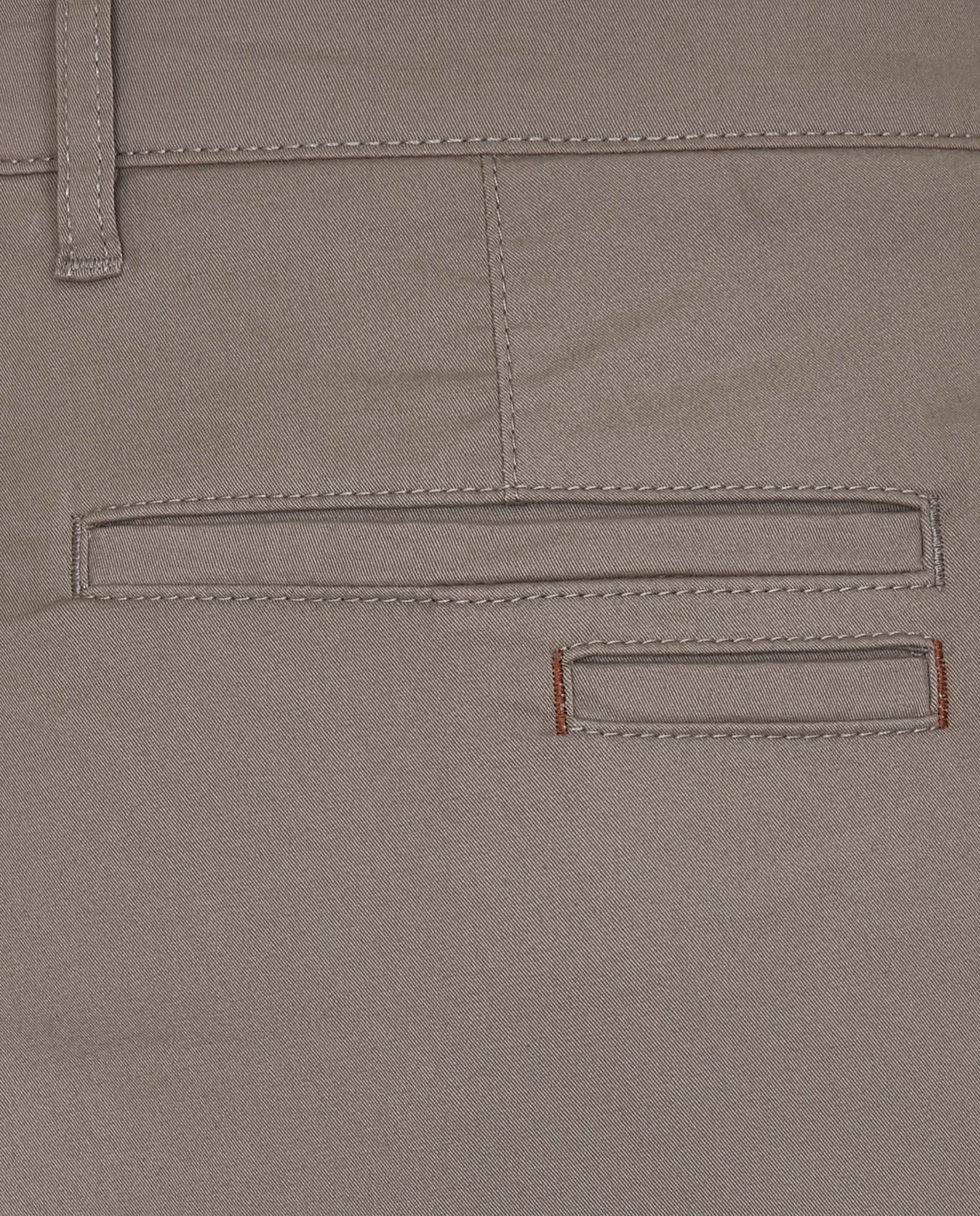 CNPTAKPBG0P2158LIGHT GREY