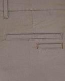 CNPTAKPBG0P2158LIGHT GREY