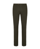 CNPTAKPBG0P2158MILITARY