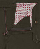 CNPTAKPBG0P2158MILITARY