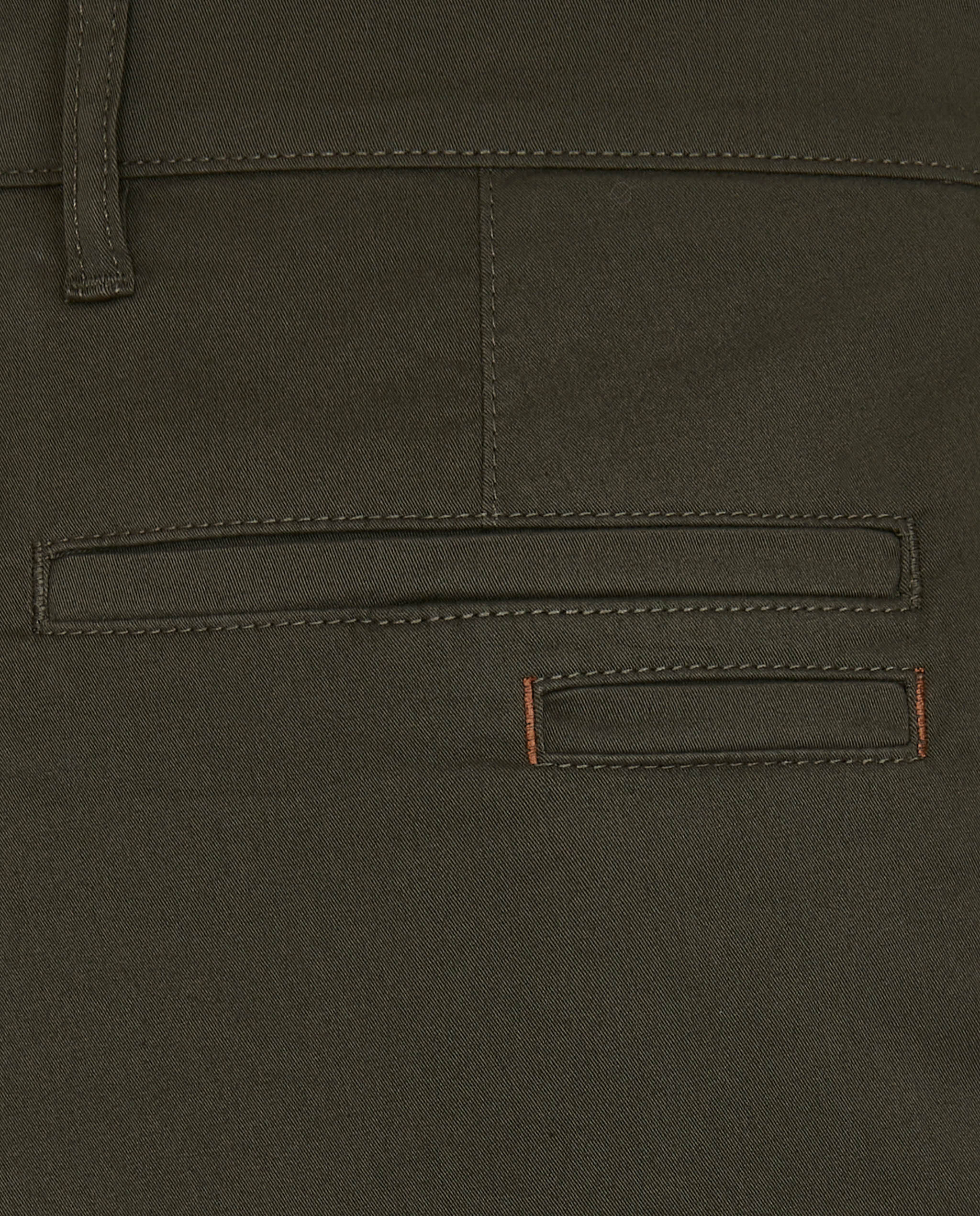 CNPTAKPBG0P2158MILITARY