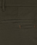 CNPTAKPBG0P2158MILITARY