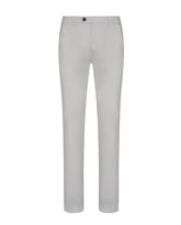 CNPTAKPBG0P2158WHITE