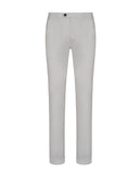 CNPTAKPBG0P2158WHITE