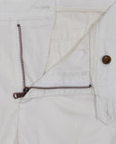 CNPTAKPBG0P2158WHITE