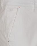 CNPTAKPBG0P2158WHITE
