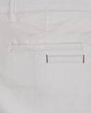 CNPTAKPBG0P2158WHITE