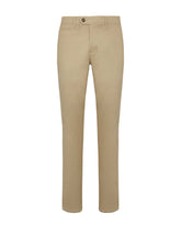 CNPTALA1G0P2170BEIGE