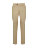 CNPTALA1G0P2170BEIGE