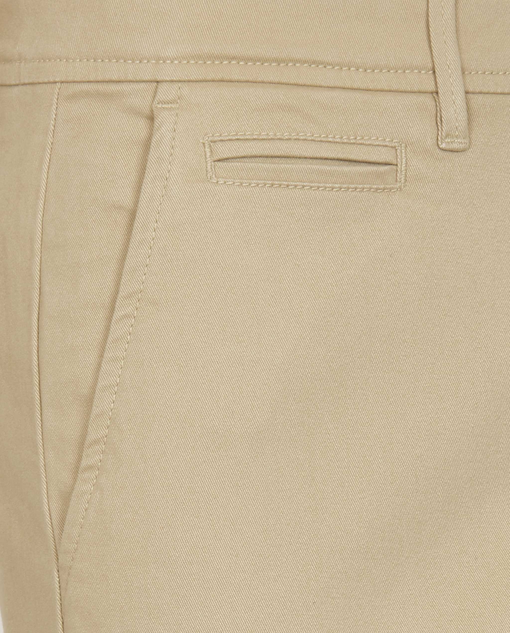 CNPTALA1G0P2170BEIGE