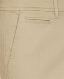 CNPTALA1G0P2170BEIGE