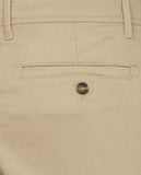 CNPTALA1G0P2170BEIGE