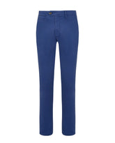 CNPTALA1G0P2170BLUE