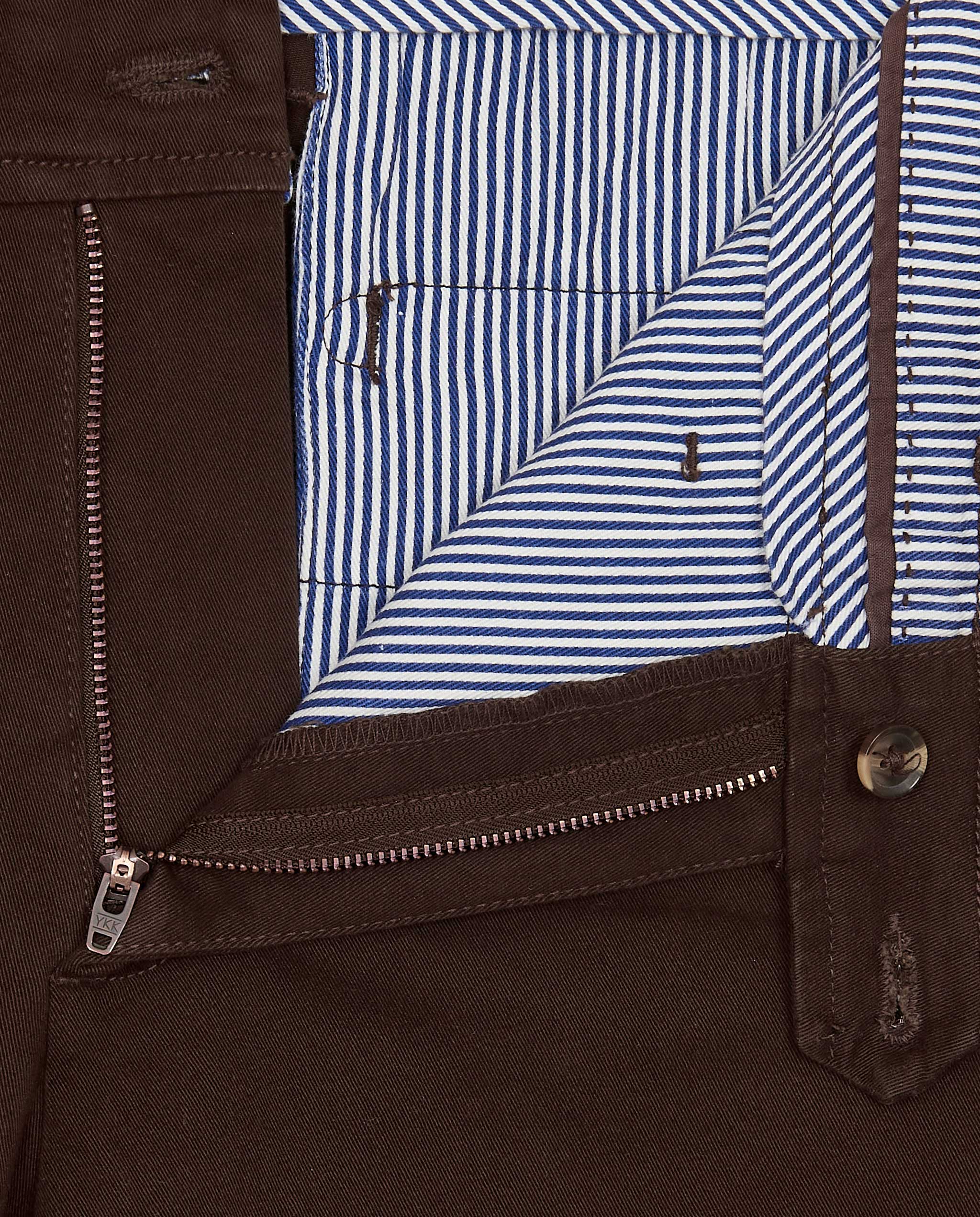 CNPTALA1G0P2170BROWN