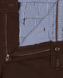 CNPTALA1G0P2170BROWN