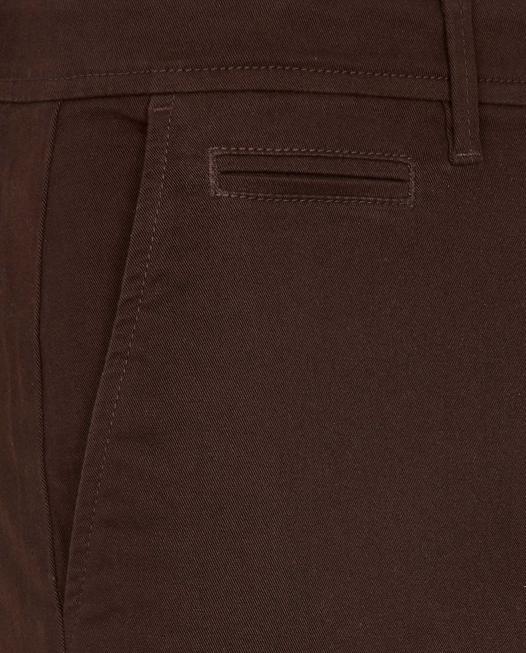 CNPTALA1G0P2170BROWN