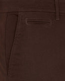 CNPTALA1G0P2170BROWN