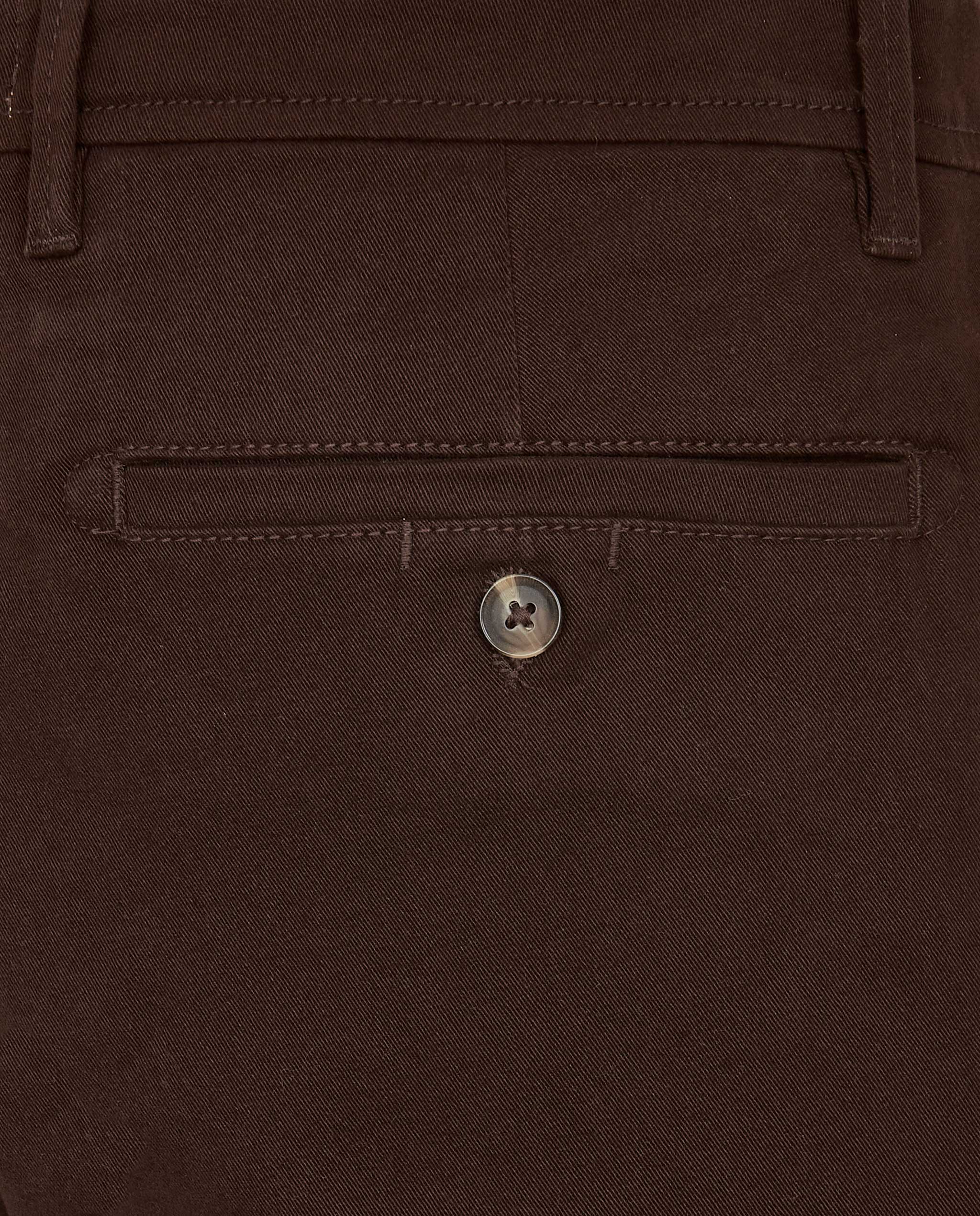 CNPTALA1G0P2170BROWN