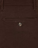 CNPTALA1G0P2170BROWN