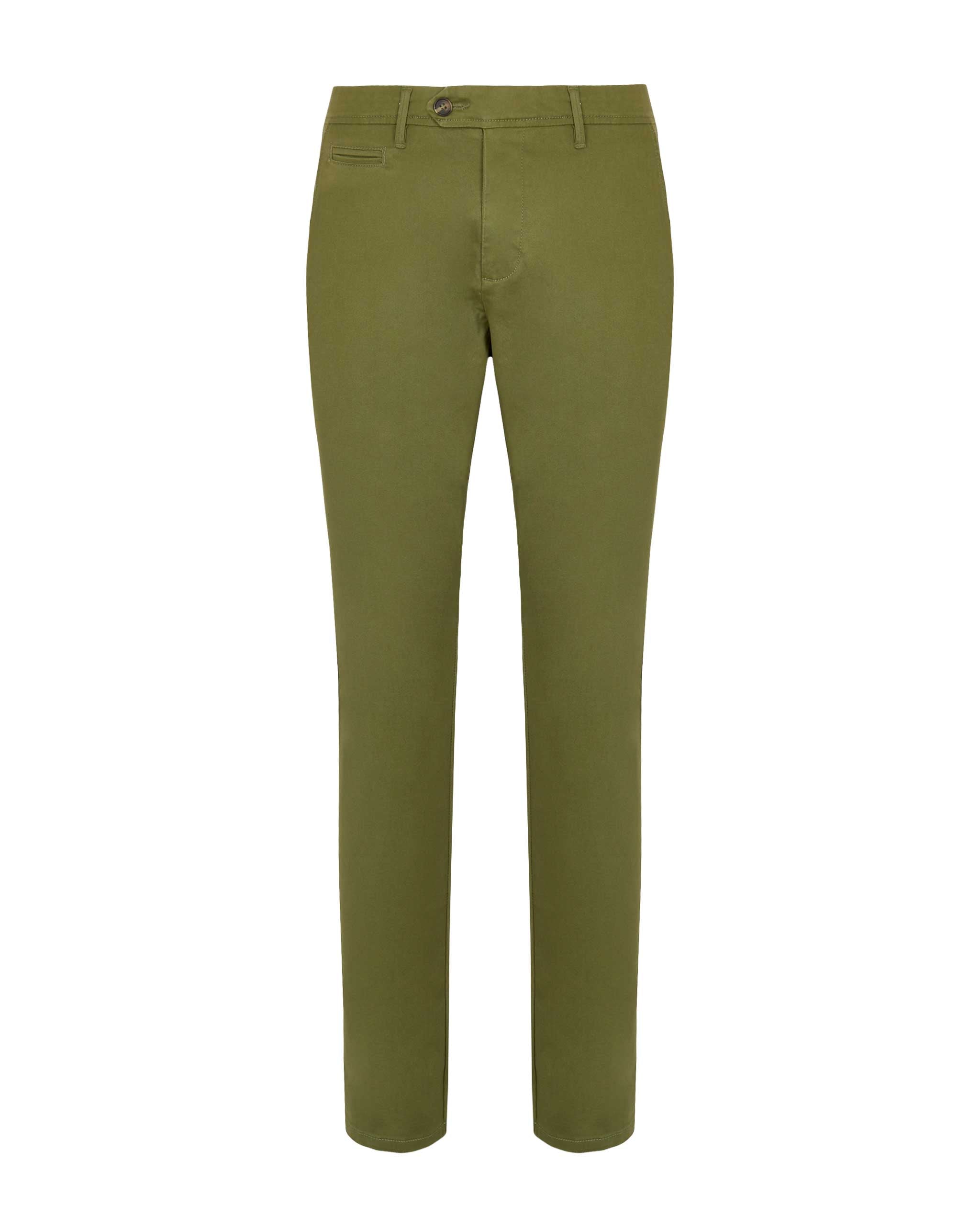 CNPTALA1G0P2170GREEN