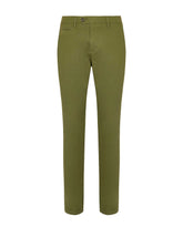 CNPTALA1G0P2170GREEN