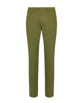 CNPTALA1G0P2170GREEN