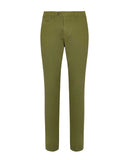 CNPTALA1G0P2170GREEN