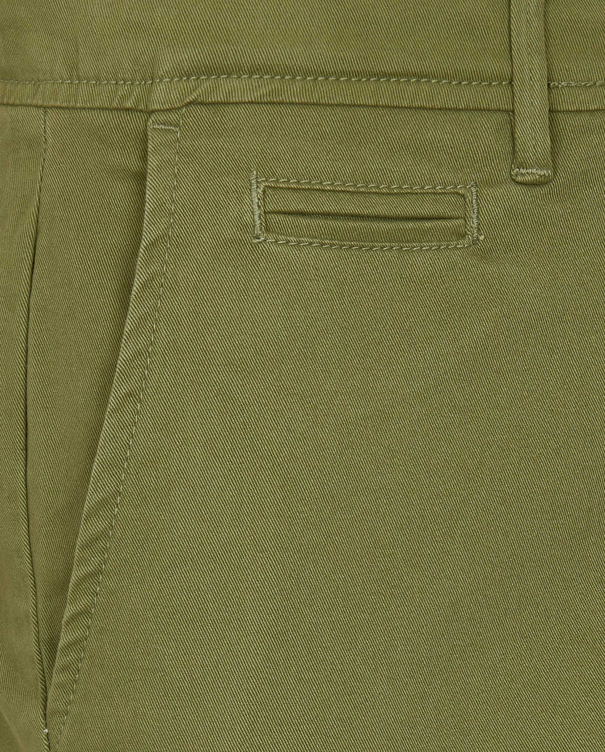 CNPTALA1G0P2170GREEN