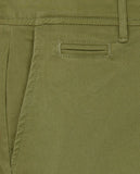 CNPTALA1G0P2170GREEN