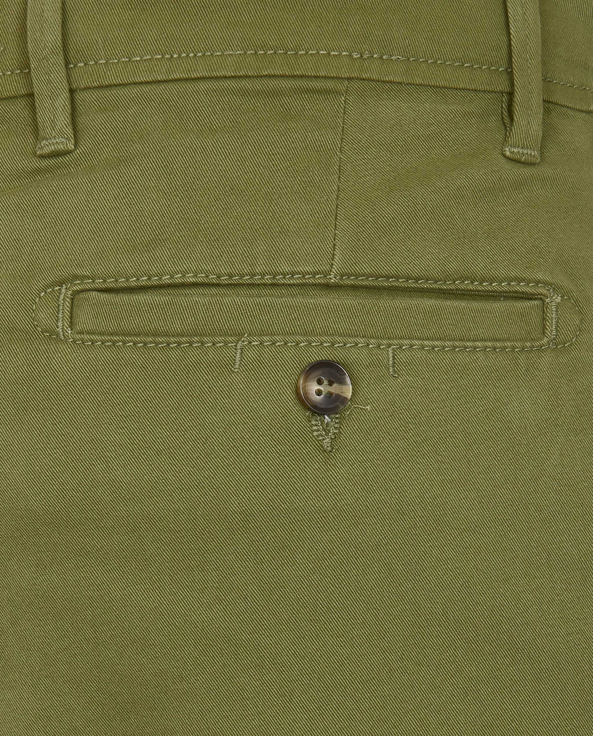 CNPTALA1G0P2170GREEN