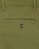 CNPTALA1G0P2170GREEN