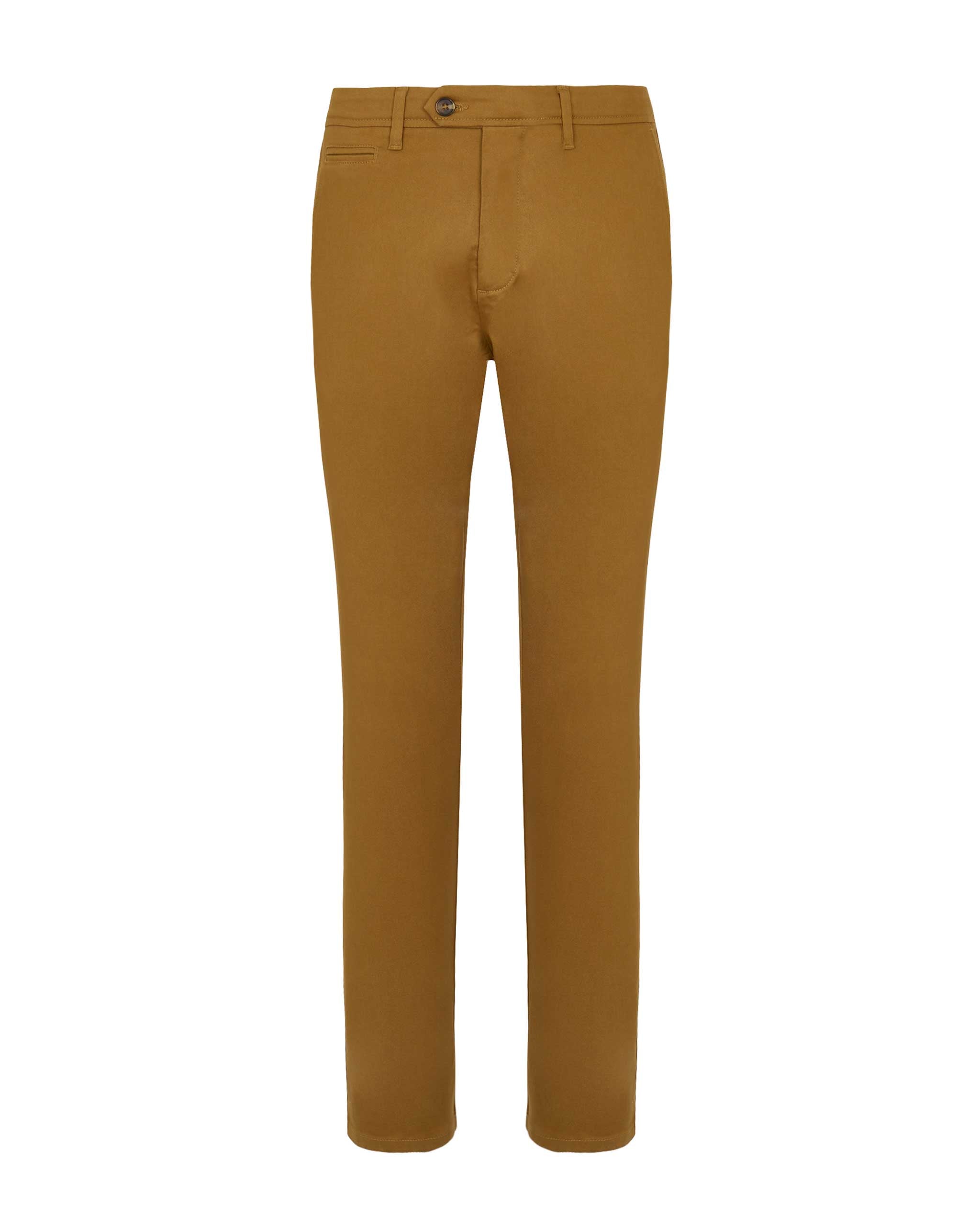 CNPTALA1G0P2170MUSTARD