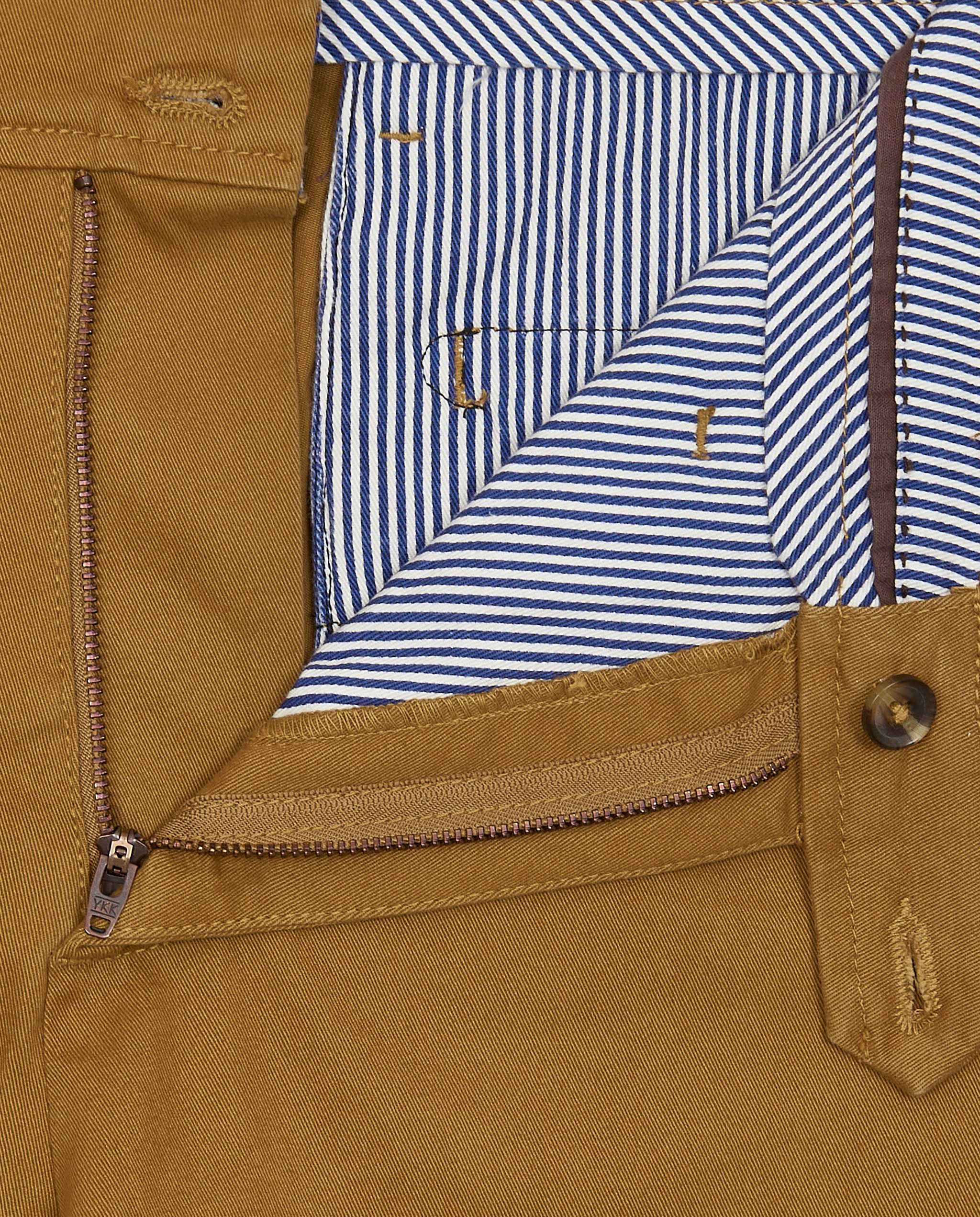 CNPTALA1G0P2170MUSTARD