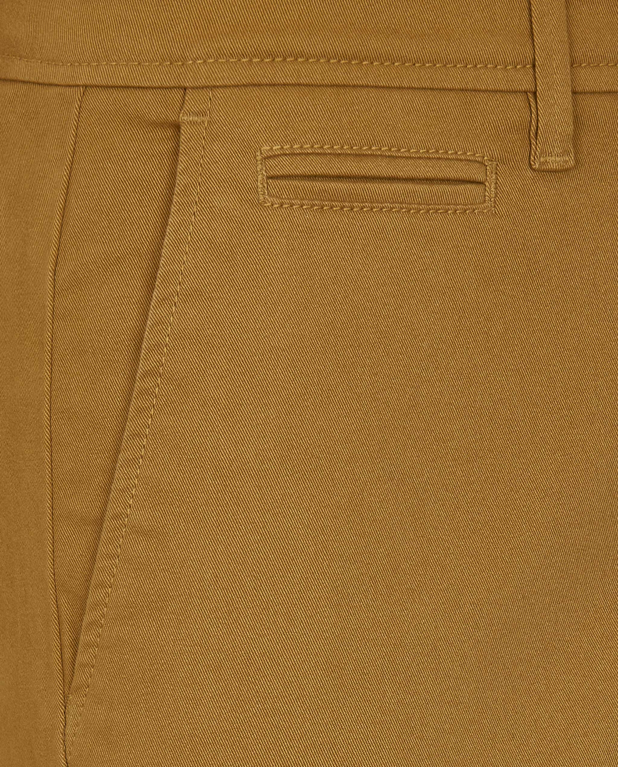 CNPTALA1G0P2170MUSTARD