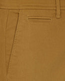 CNPTALA1G0P2170MUSTARD