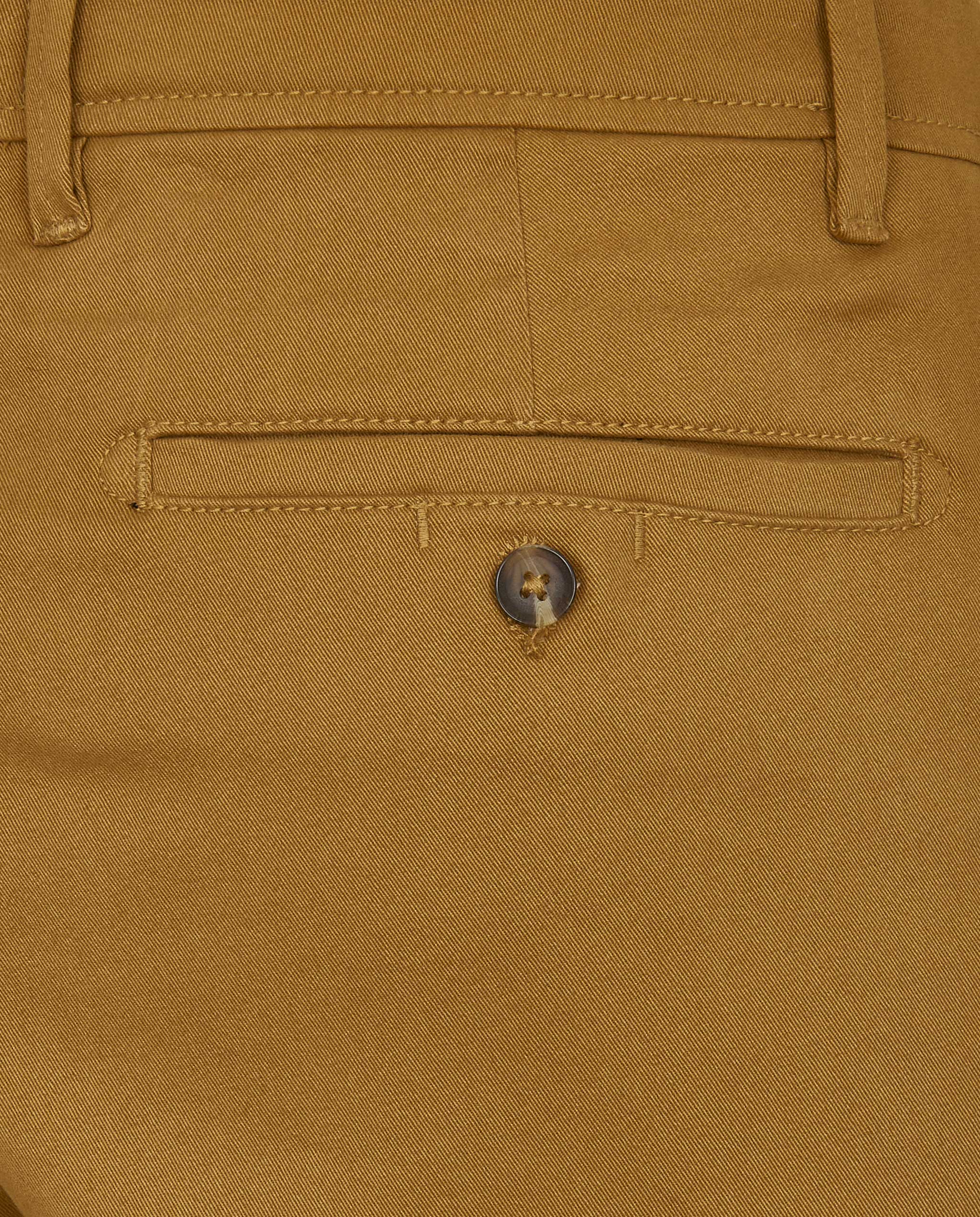 CNPTALA1G0P2170MUSTARD