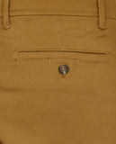 CNPTALA1G0P2170MUSTARD