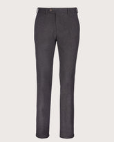 CNPTAMACG0P2187DARK GREY
