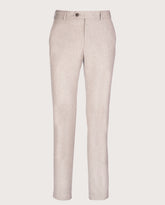 CNPTAMACG0P2187LIGHT GREY