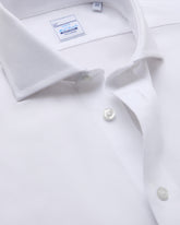COIMBRA011753WHITE