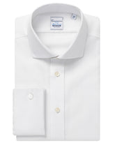 COIMBRA011753WHITE