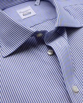 COLOGNER11750BLUE