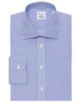 Non Iron Cotton Shirt
