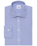 Non Iron Cotton Shirt