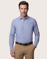COLOGNER11750BLUE