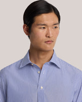 COLOGNER11750BLUE